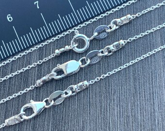 ☆ENGBROX☆ silver925 heart link necklace EBNL25016SV il_340x270.2851317661_63ru.jpg