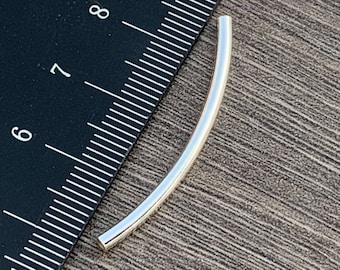 5/10 Pièces 15x2 Néodyme Aimant 15mm X 2mm N35 NdF... – Grandado - Foto 6