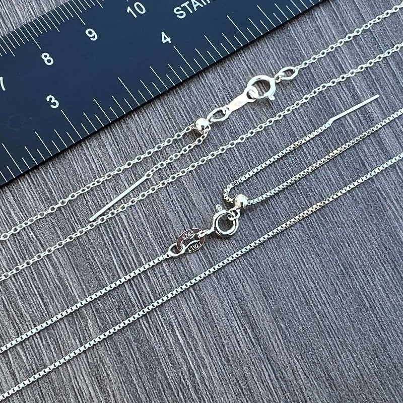 Add a Beads Chain Etsy