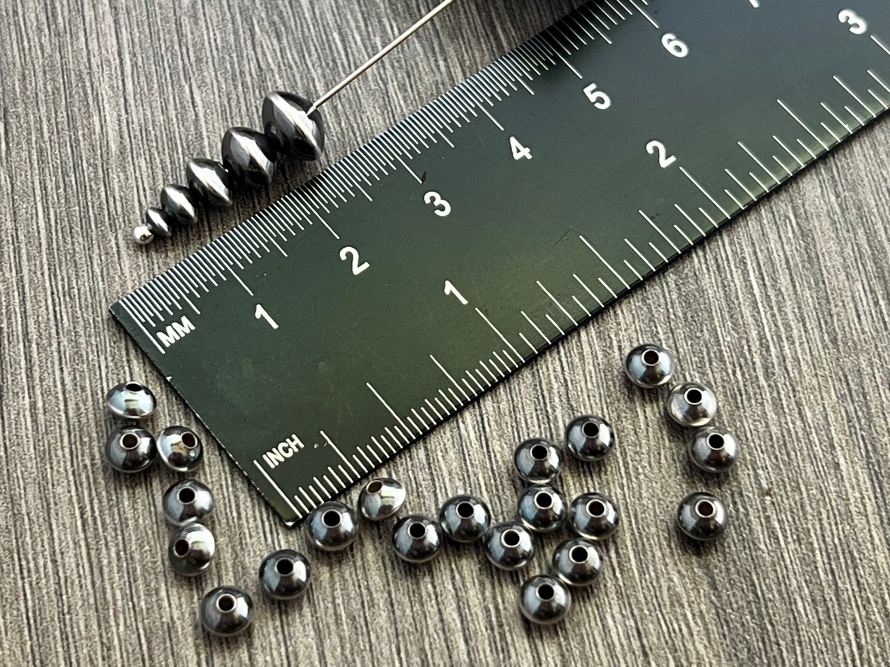 Sterling silver navajo pearl bracelet - Etsy 日本
