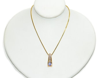 Necklaces & Pendants 