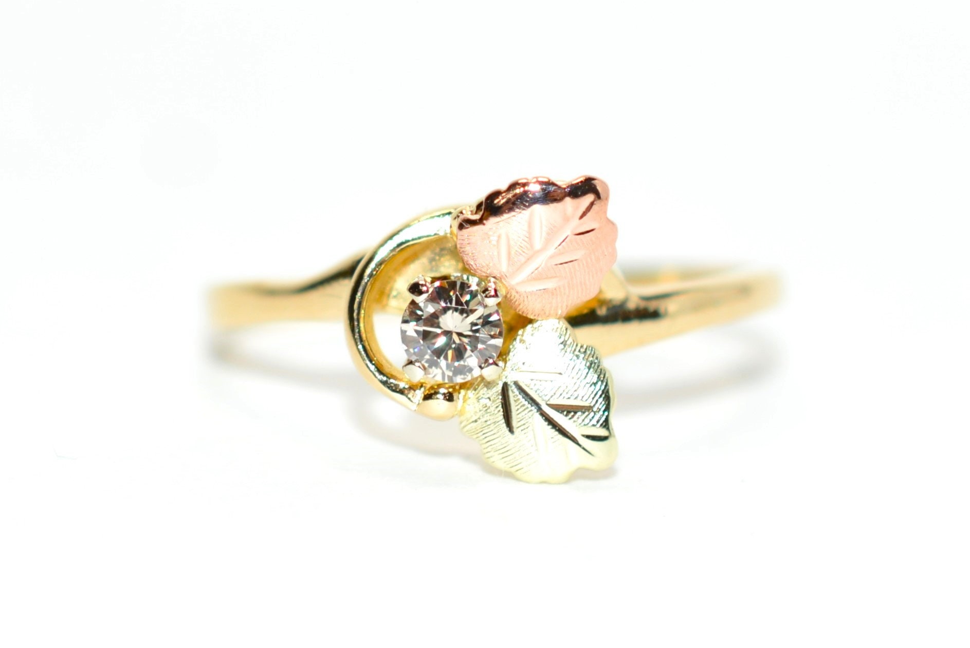 gemcitygems Etsy
