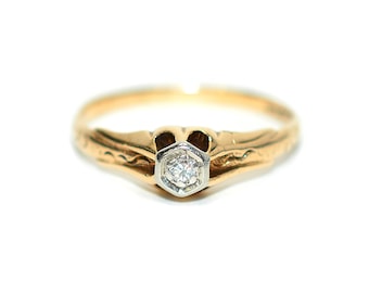 Wedding & Engagement