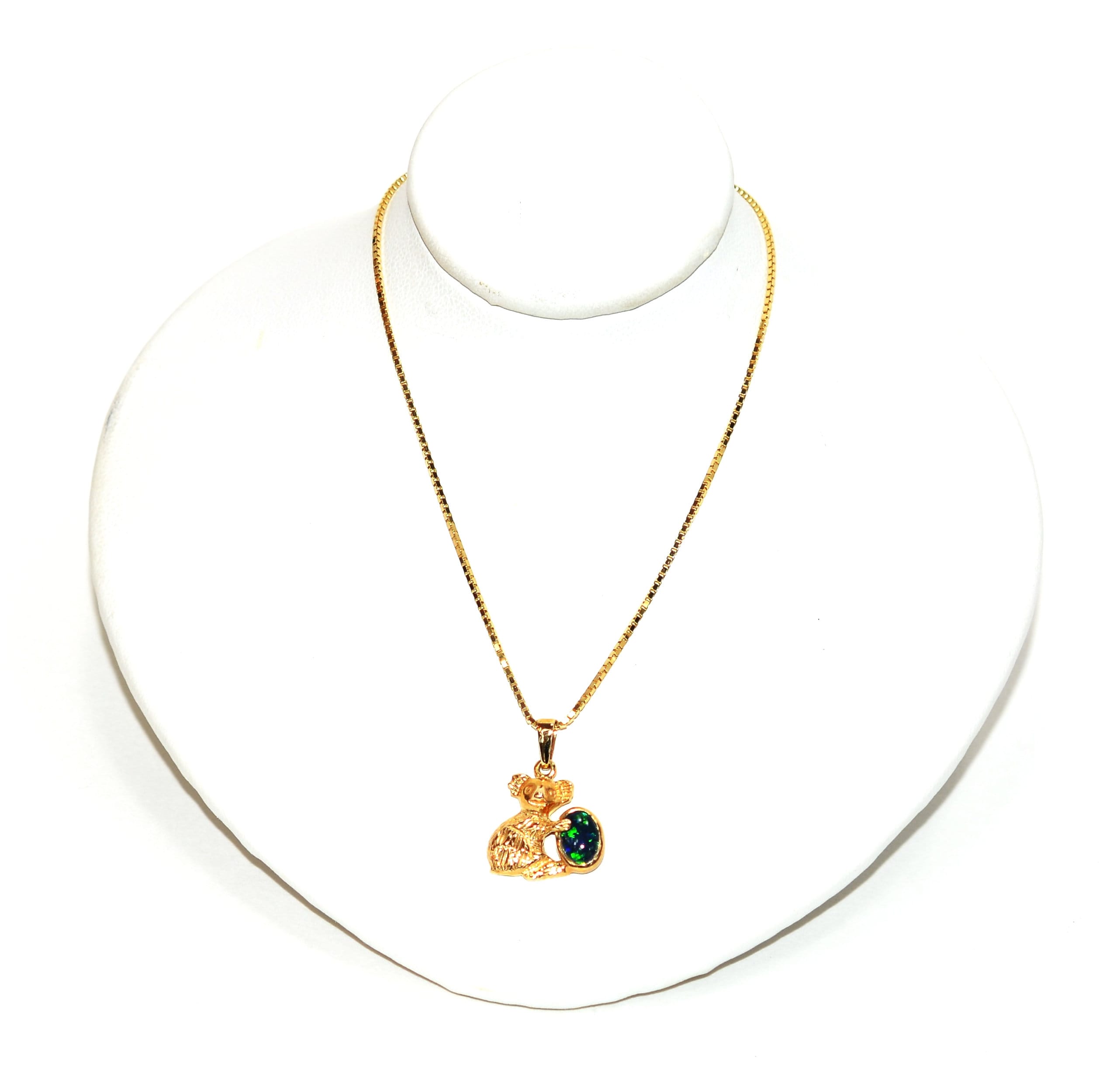 gemcitygems Etsy