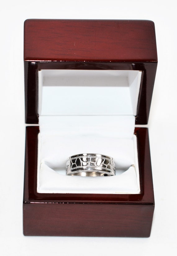 Neil lane deals mens rings
