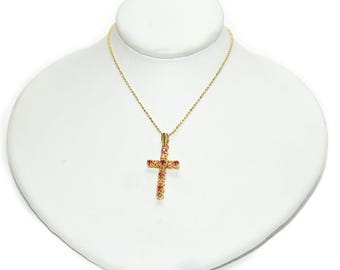 Necklaces & Pendants 