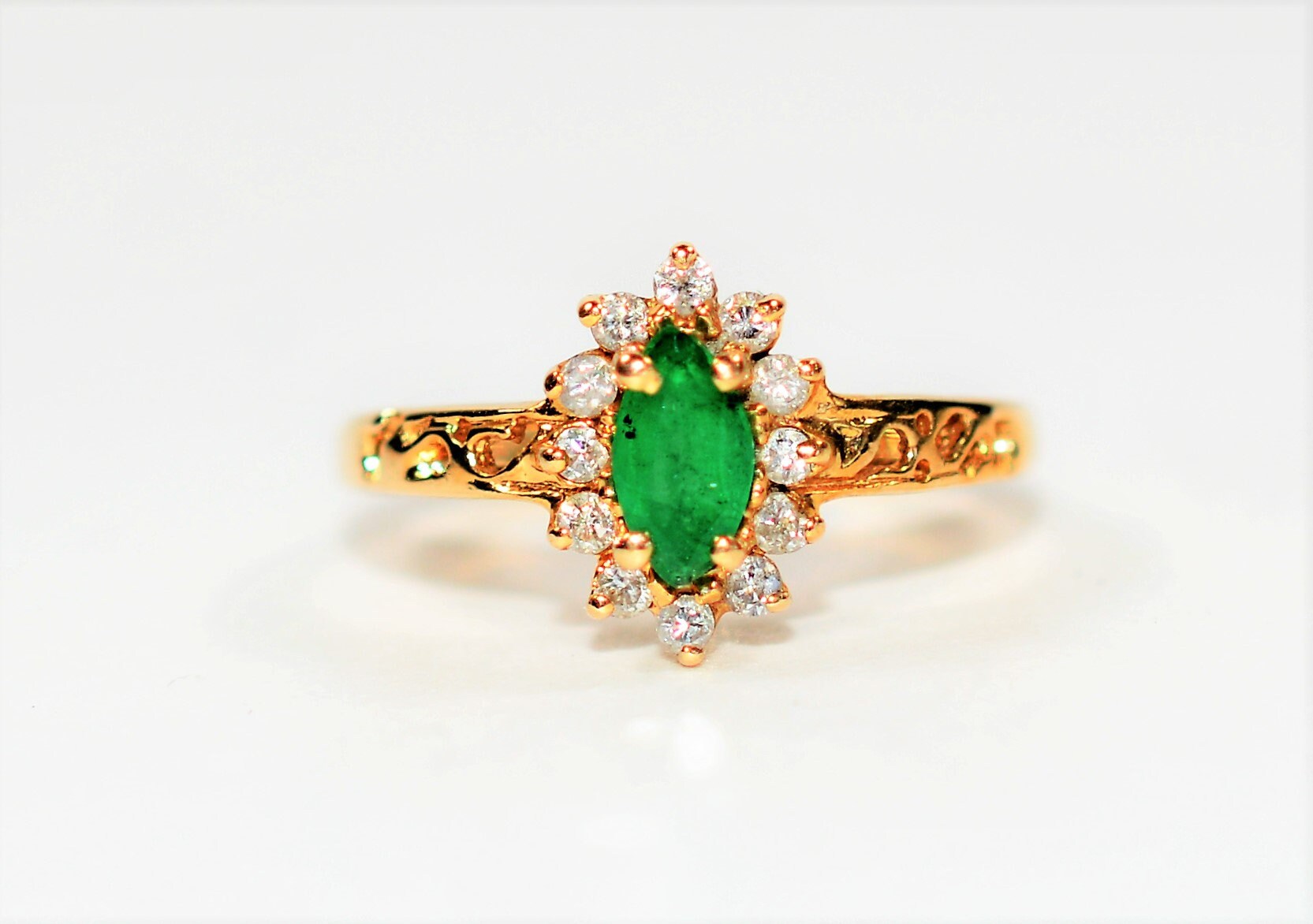 gemcitygems Etsy