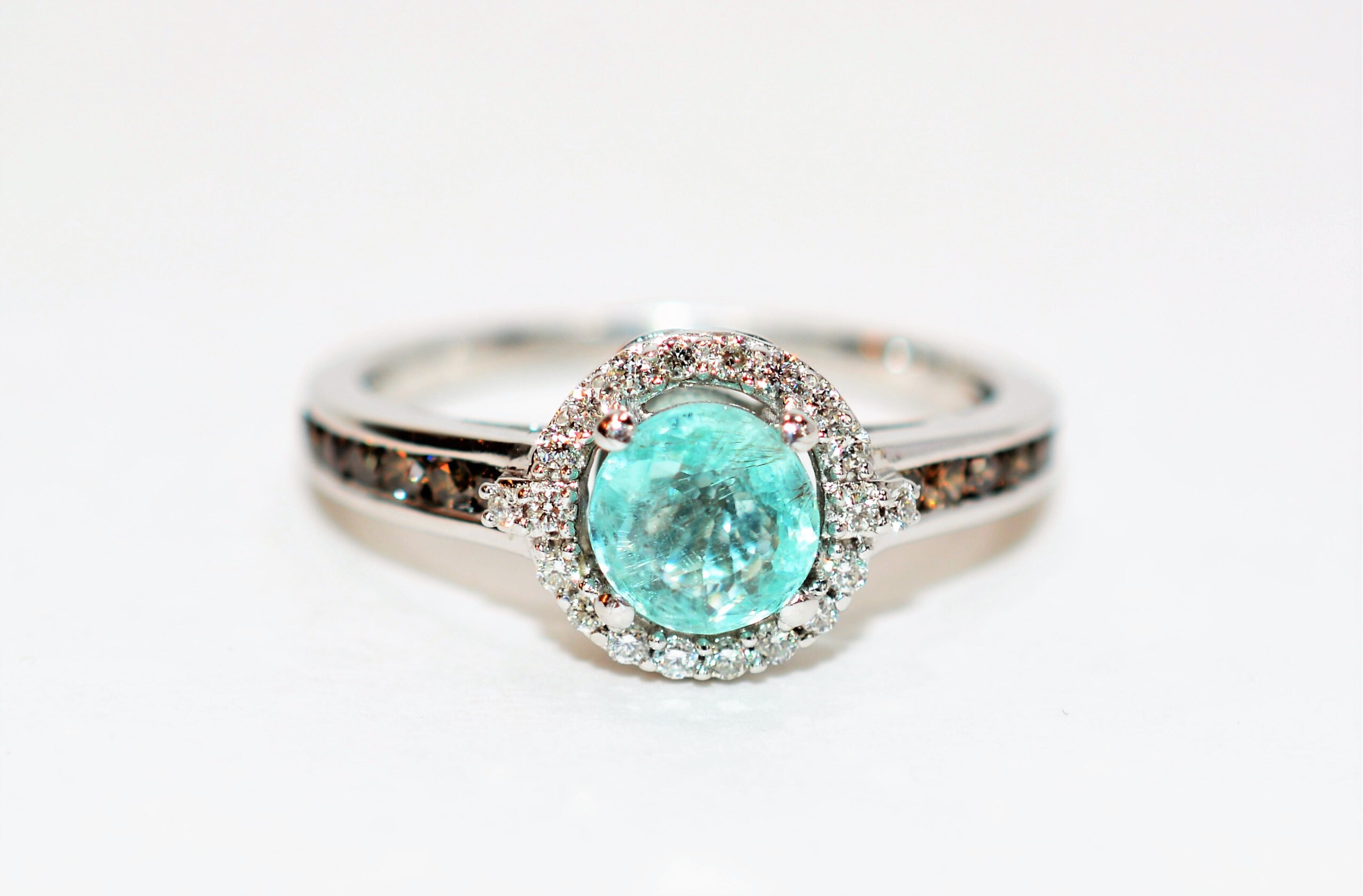 Cp 2024 fine jewelry
