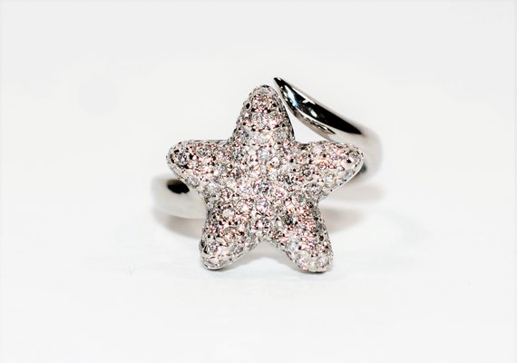 Levian bridal shop