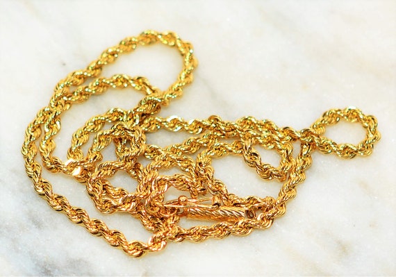 Jewelry solid gold best sale
