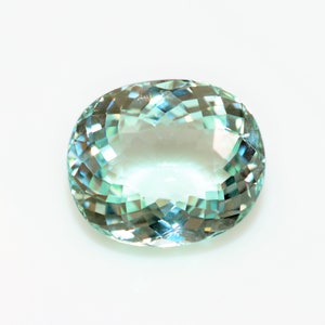 GIA Certified Natural Paraiba Tourmaline 26.14ct Loose Gemstone HUGE RARE diy Jewellery diy Jewelry Investment Grade Gem Loose Paraiba Fine