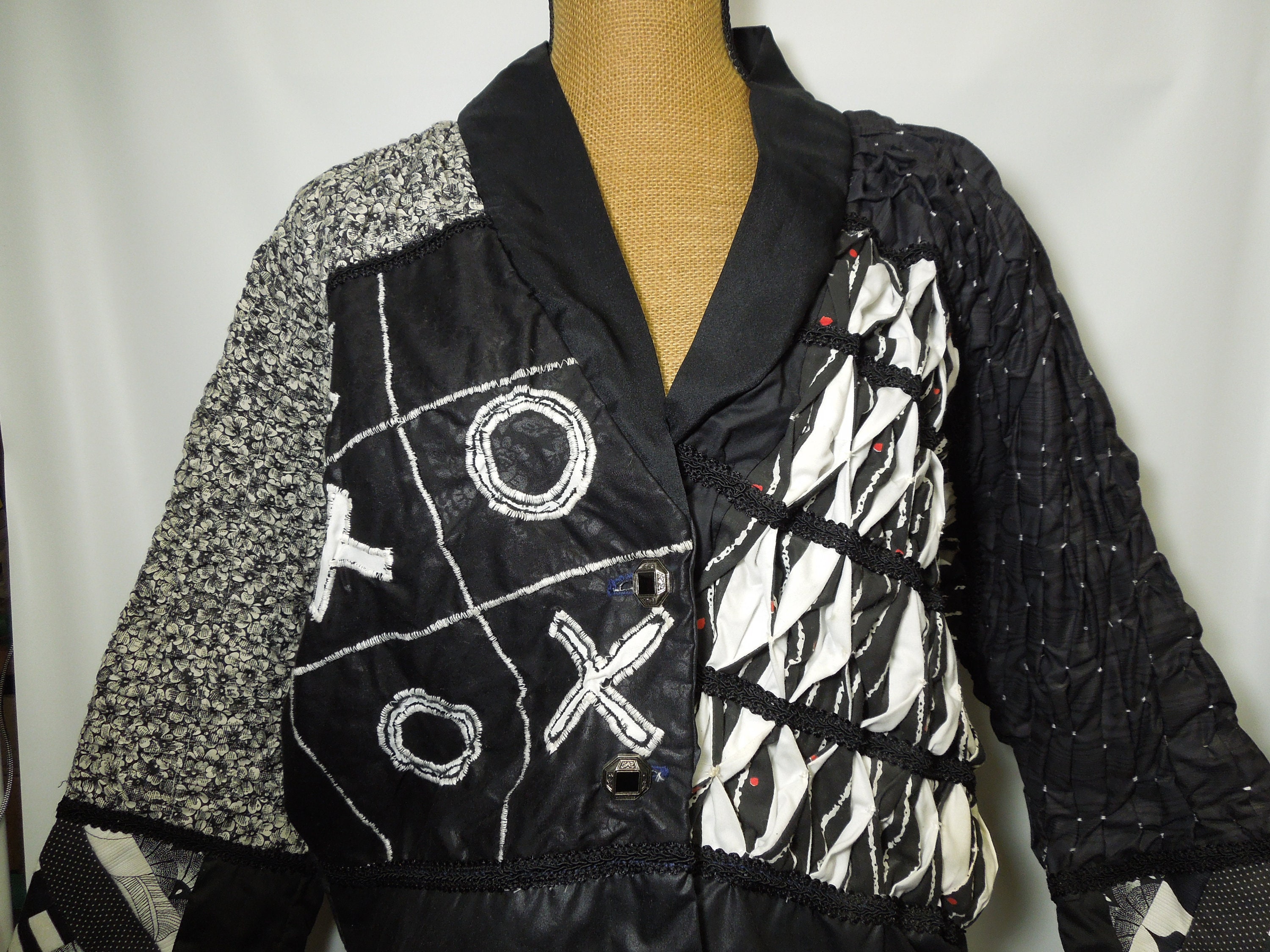 White stuff cheap melody jacket