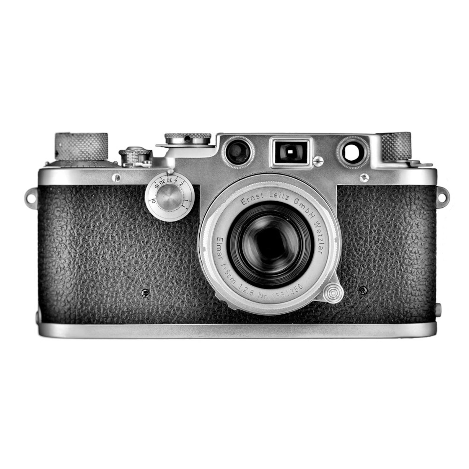 LEICA CAMERA Black and White Art Home Decor Wall Art Etsy