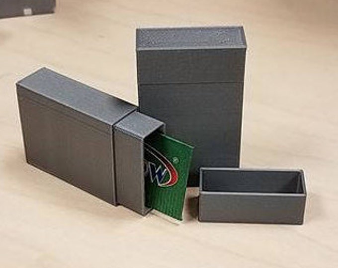 Wet Shaving Razor Blade Dryer Etsy