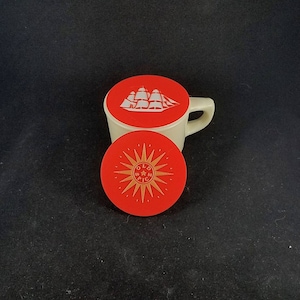 Old spice shaving mug - Etsy 日本 Old spice shaving mug - Etsy 日本
