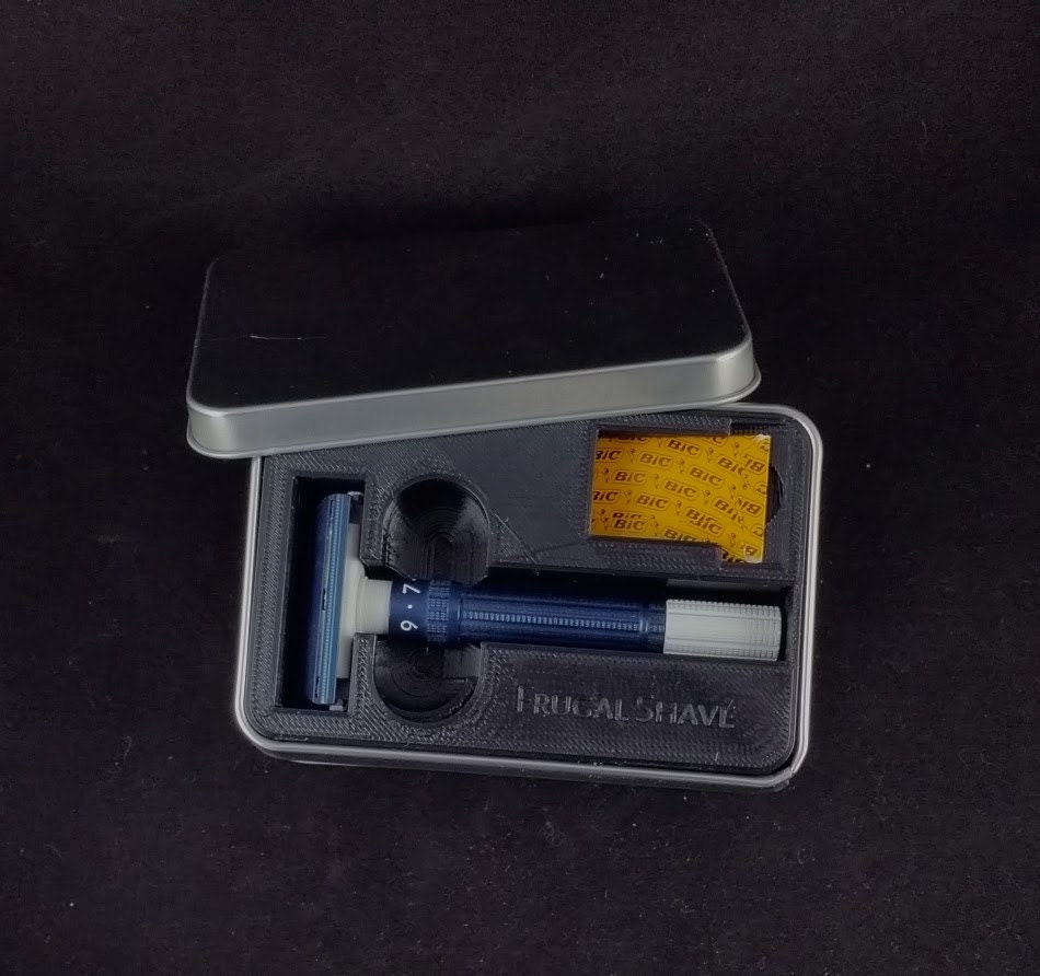 Merkur Vision for sale 51 ads for used Merkur Visions