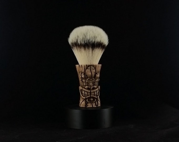 Razor Blade Dispenser for Double Edge or Half Razor Blades Etsy