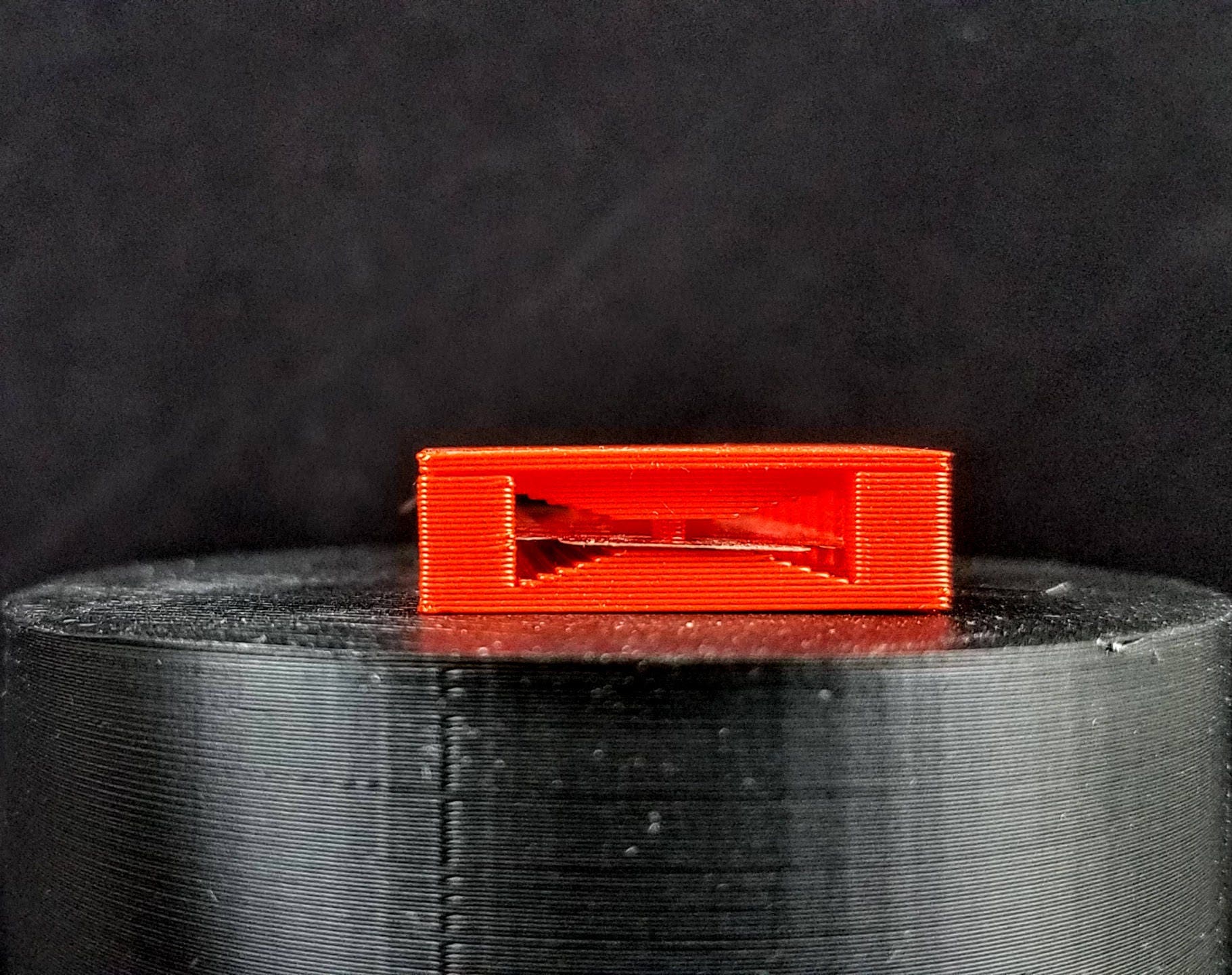 Wet Shaving Razor Blade Dryer Etsy