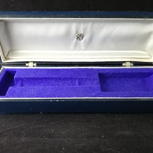 Gillette Toggle Replacement Insert