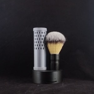 Travel Brush Tube or Set