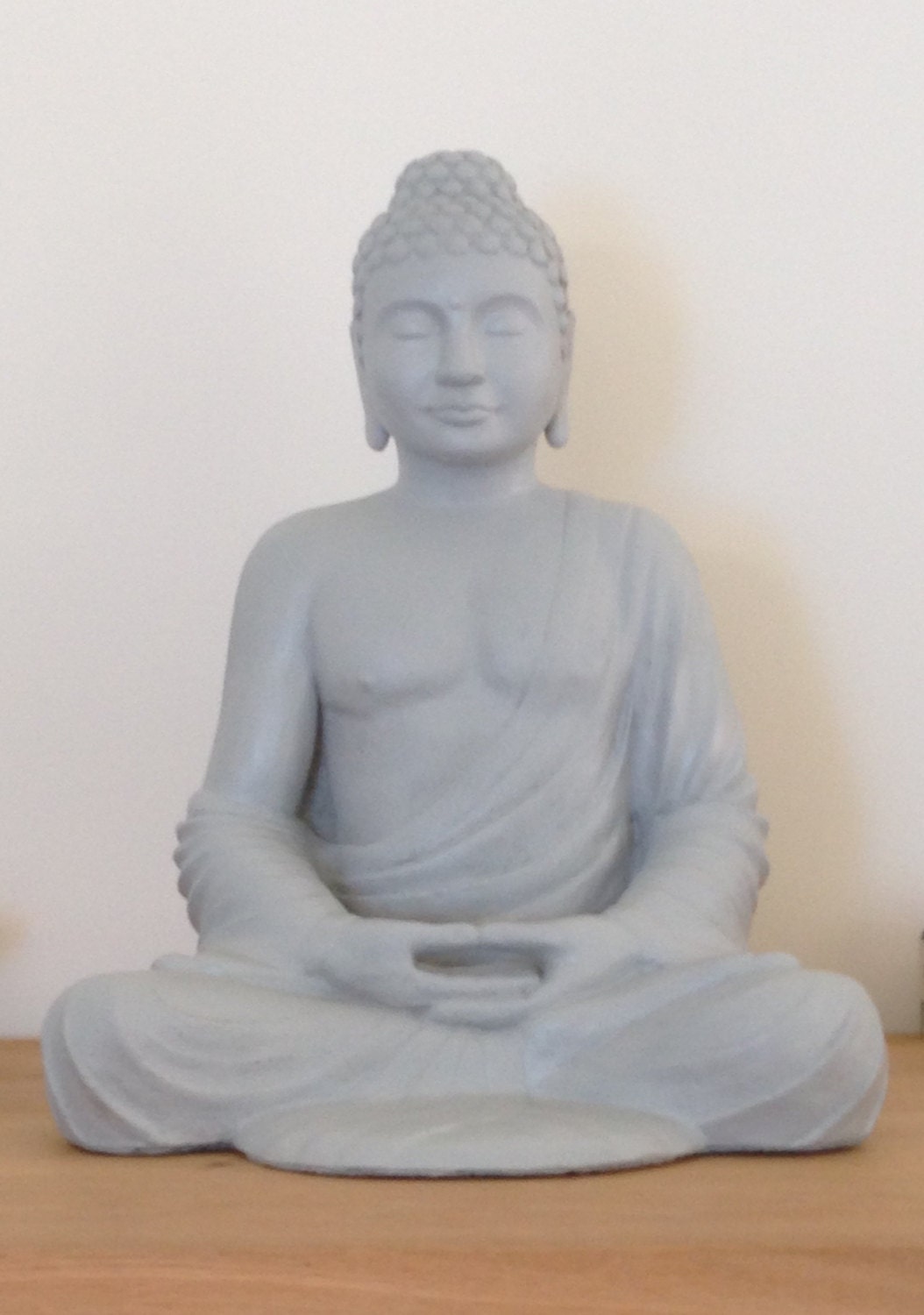 Buddha - Etsy Buddha - Etsy