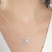 see more listings in the Personalized Necklaces section