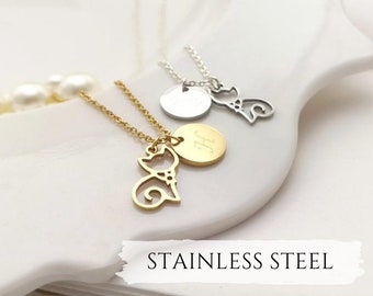 bijoux personnalisable pour soeur jumelle en argent bijoux personnalisable pour soeur jumelle en argent