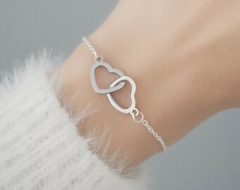 bijoux personnalisable pour soeur jumelle en argent bijoux personnalisable pour soeur jumelle en argent