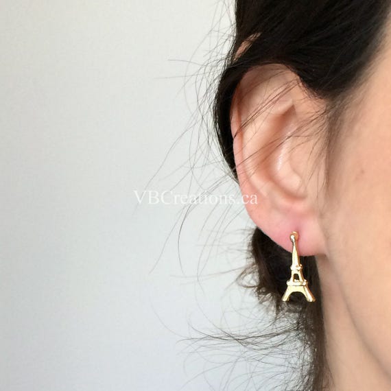 Minimalist jewelry europe discount