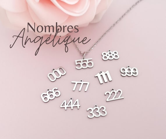 Tiny UPPERCASE Letters Pendant heart Charms Initial Charms Letter Necklace Stainless Steel Gold Chain Letter Tag
