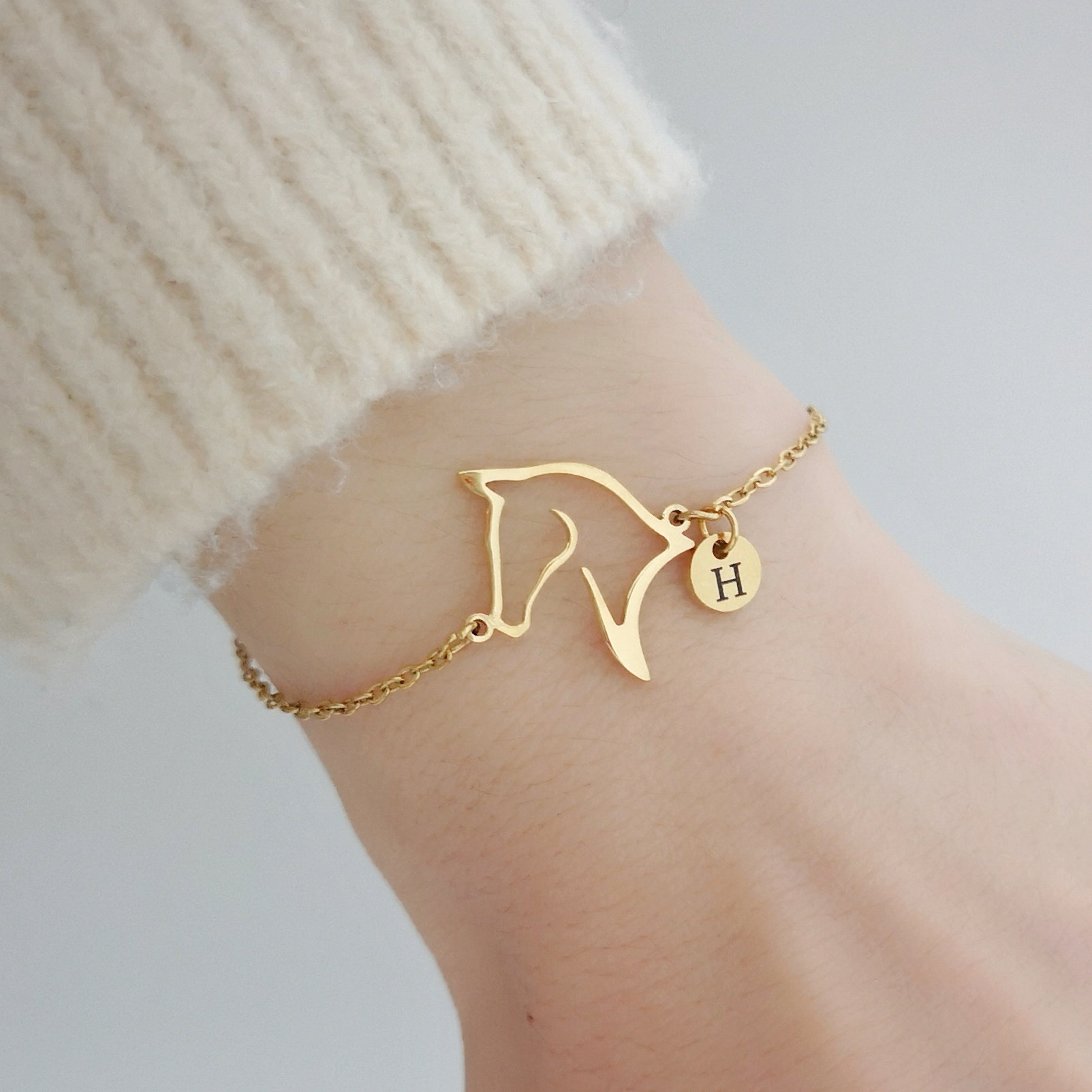 IdÃ©e Cadeau Fille 8 Ans Cadeau D'anniversaire Pour Fille Bracelet