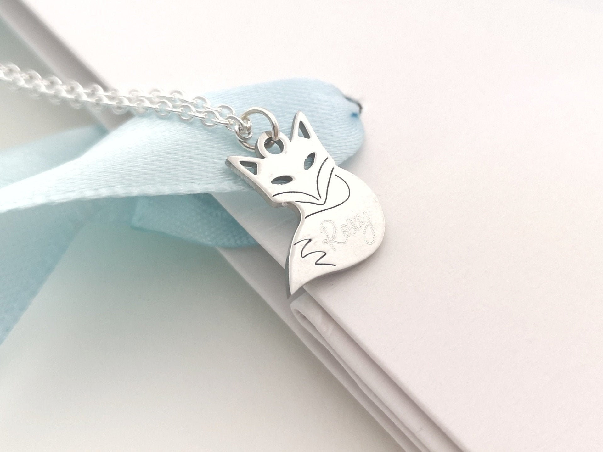 ❤ ❤ encantos de Fox Pack de 6 ❤ ❤ de manualidades/fabricación de joyas ❤ ❤ encantos de Fox Pack de 6 ❤ ❤ de manualidades/fabricación de joyas