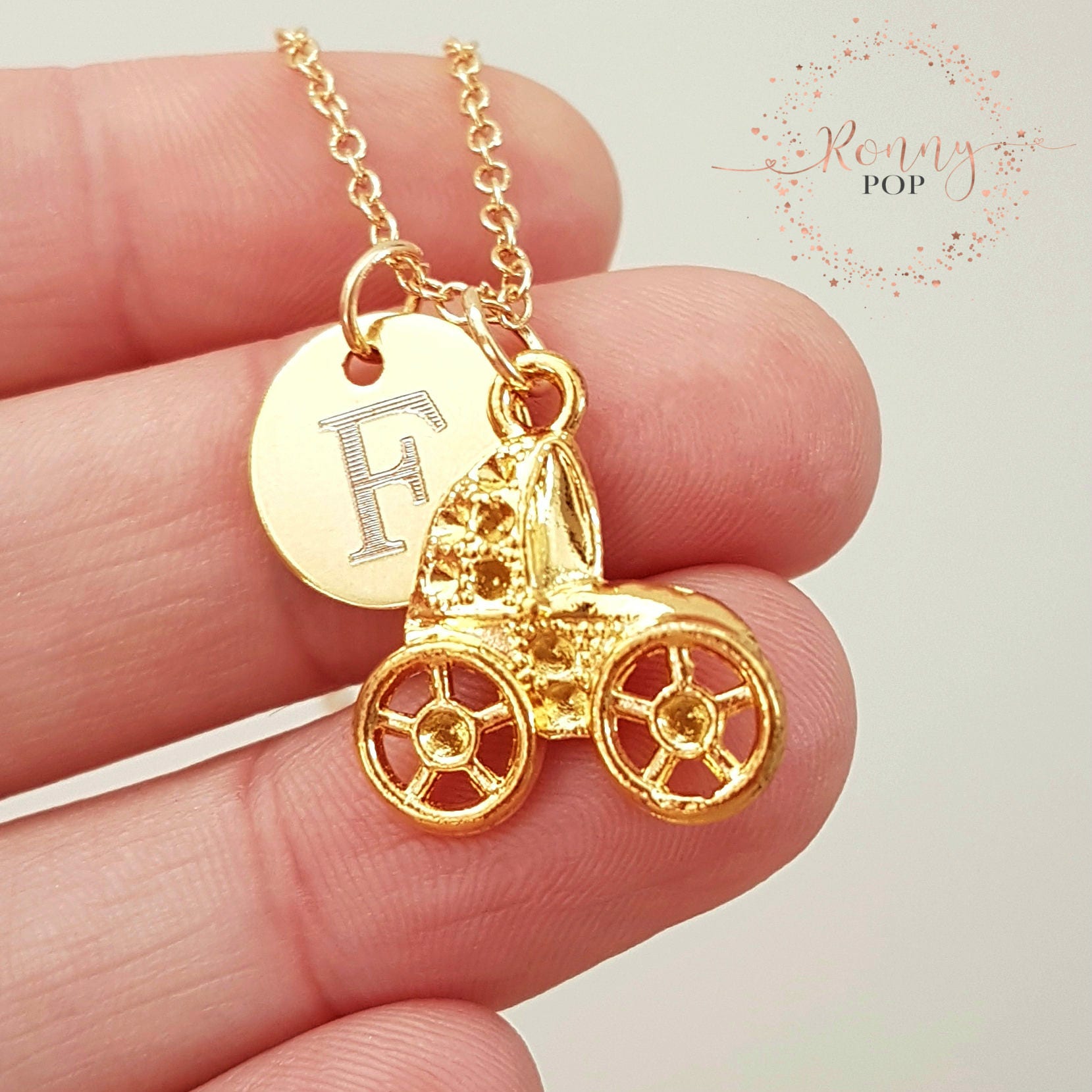 Cadeau Nouvelle Maman Bijoux Nouvelle Maman Collier | Etsy