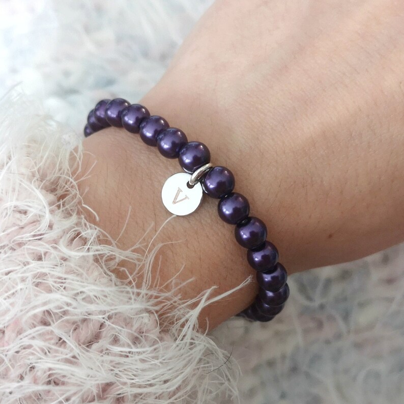 daughter flower girl gift