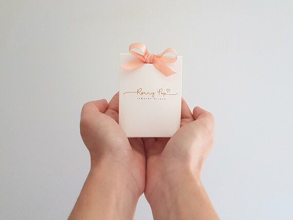 Orecchini A Forma Di Bicicletta In Argento 925 - Piccoli E Ipoallergenici, Per Donne E Ragazze - Foto 8