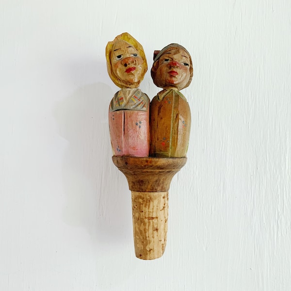 Kissing Hand Puppets Etsy