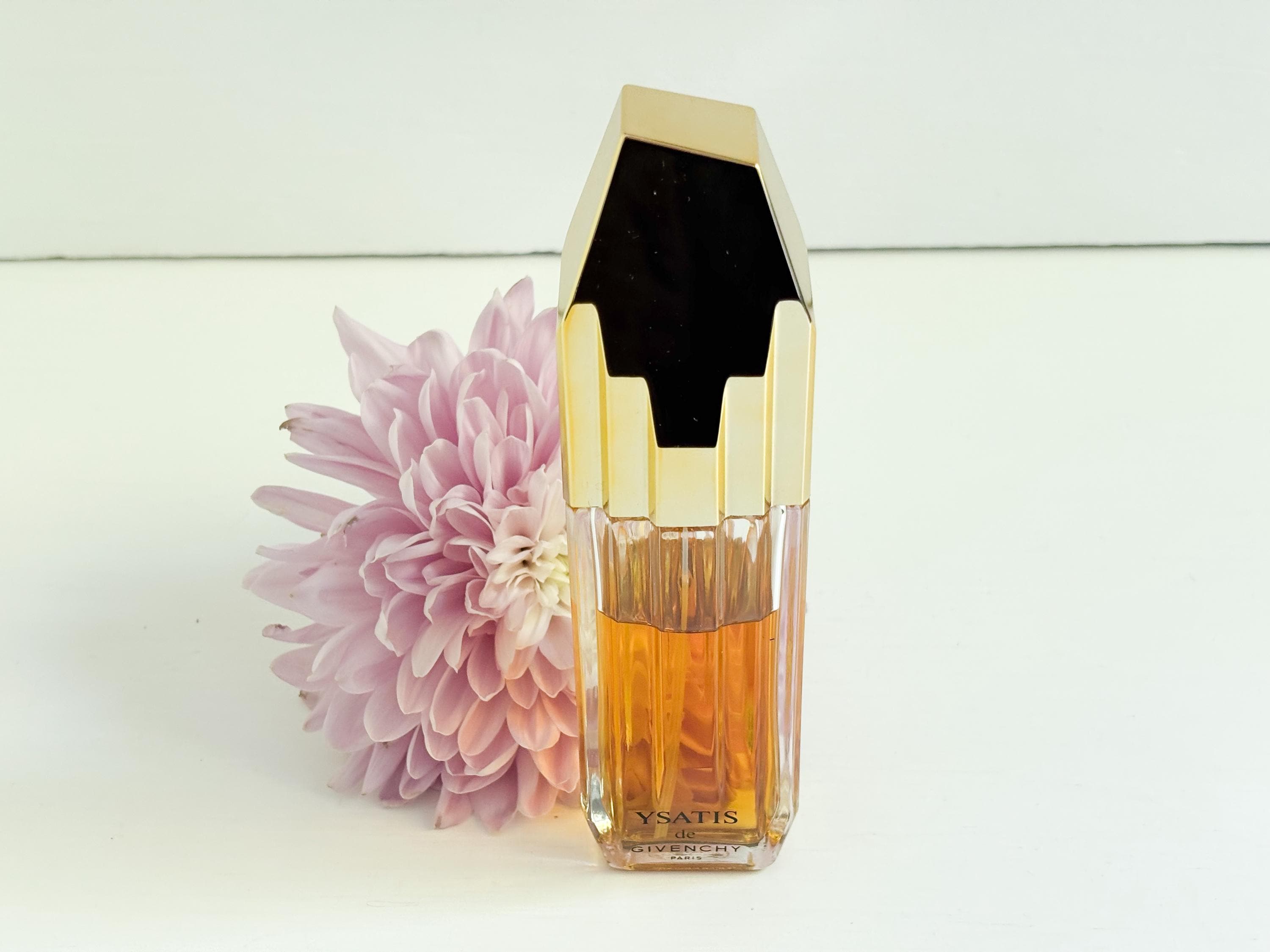 80s armani perfumes - Etsy 日本