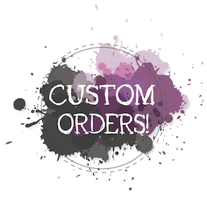 Commandes personnalisées ! Mariage enregistrer les Dates, cartes, Invitations d’anniversaire, Invitations de fête, PDF imprimable, se marier, Roses