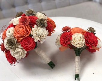 Guava Wedding Etsy