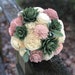 see more listings in the Bouquets section