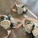 see more listings in the Boutonnières & Corsages  section