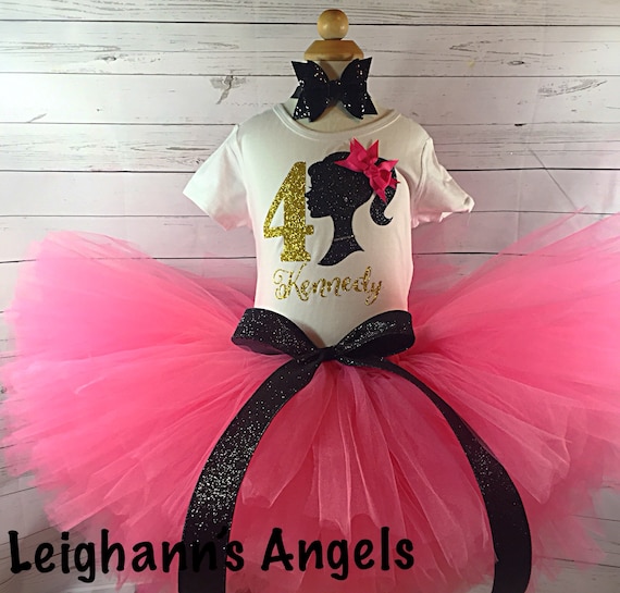 Barbie Birthday Dress Sale - www.kreis204.de 1693990677