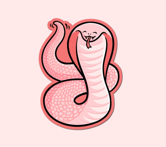 Snake Game Magnet for Sale by Stickergorl