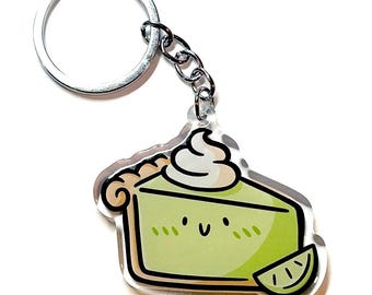 Keychains