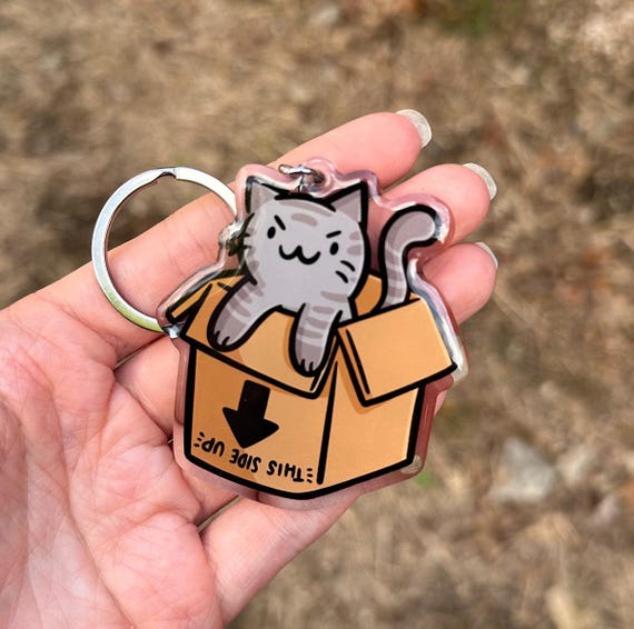 KAC MEMBER'S CARD KITTY ANIMATION めぞん一刻 sddefault.jpg?v=637cb649