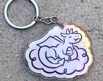 Keychains