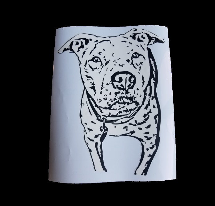 Animal Window Cling - Etsy Animal Window Cling - Etsy