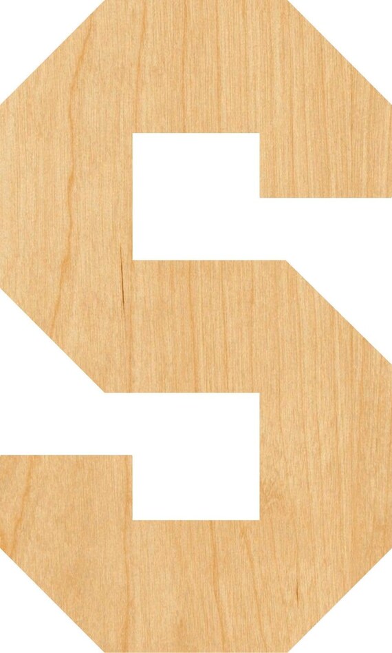 Hobbyist Projects Great for Crafting D.I.Y Tea Pot 2 Wooden Laser Cut Out Shape