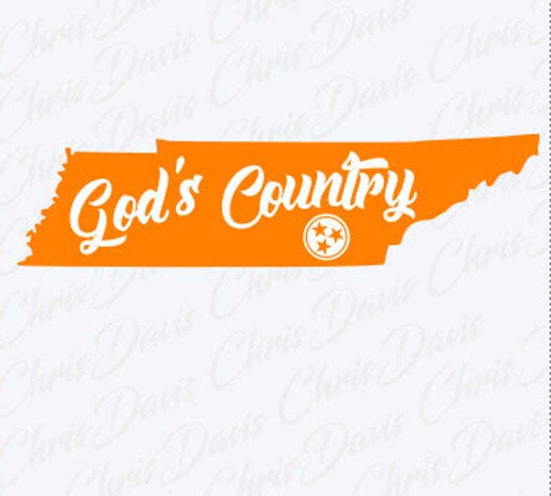 Free Free 101 God Family Country Svg SVG PNG EPS DXF File