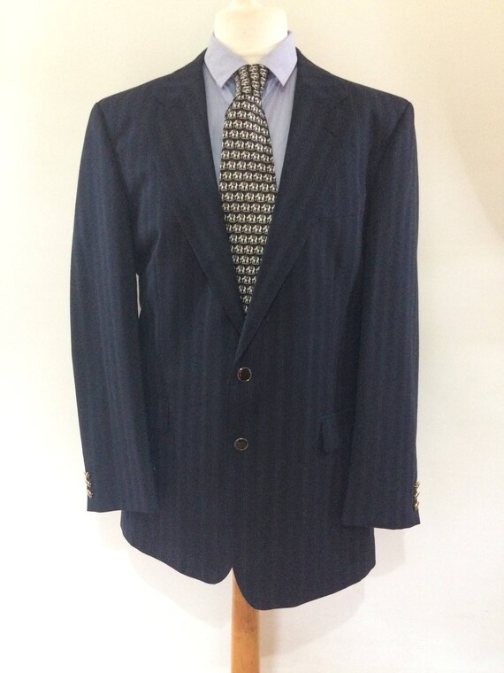 brook taverner mens coats